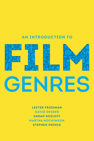 images/an_introduction_to_film_genres1
