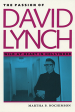 images/the_passion_of_david_lynch1