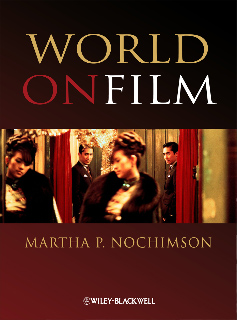 World On Film